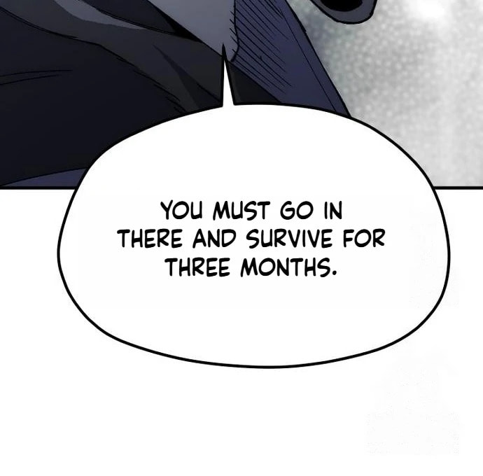 Murim RPG Simulation Chapter 158 page 59 - 