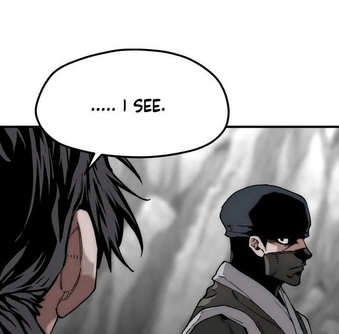 Murim RPG Simulation Chapter 158 page 60 - 