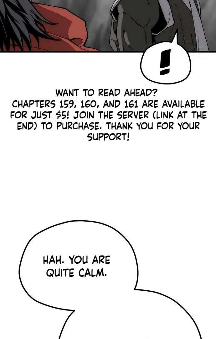 Murim RPG Simulation Chapter 158 page 61 - 
