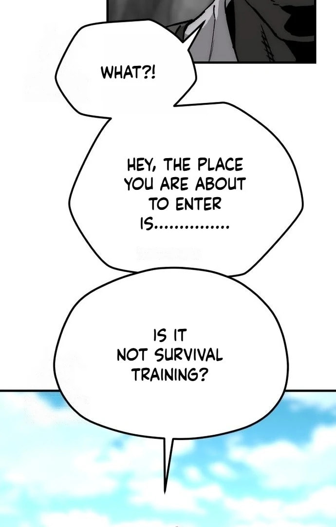 Murim RPG Simulation Chapter 158 page 65 - 