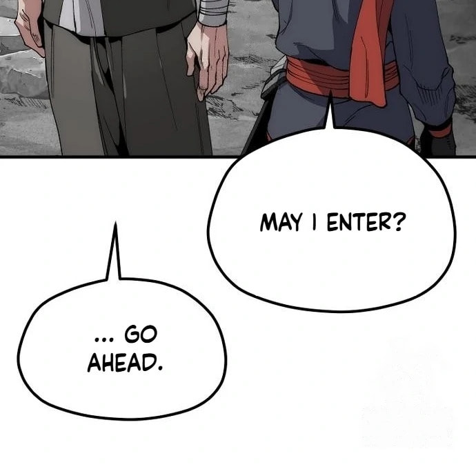 Murim RPG Simulation Chapter 158 page 69 - 
