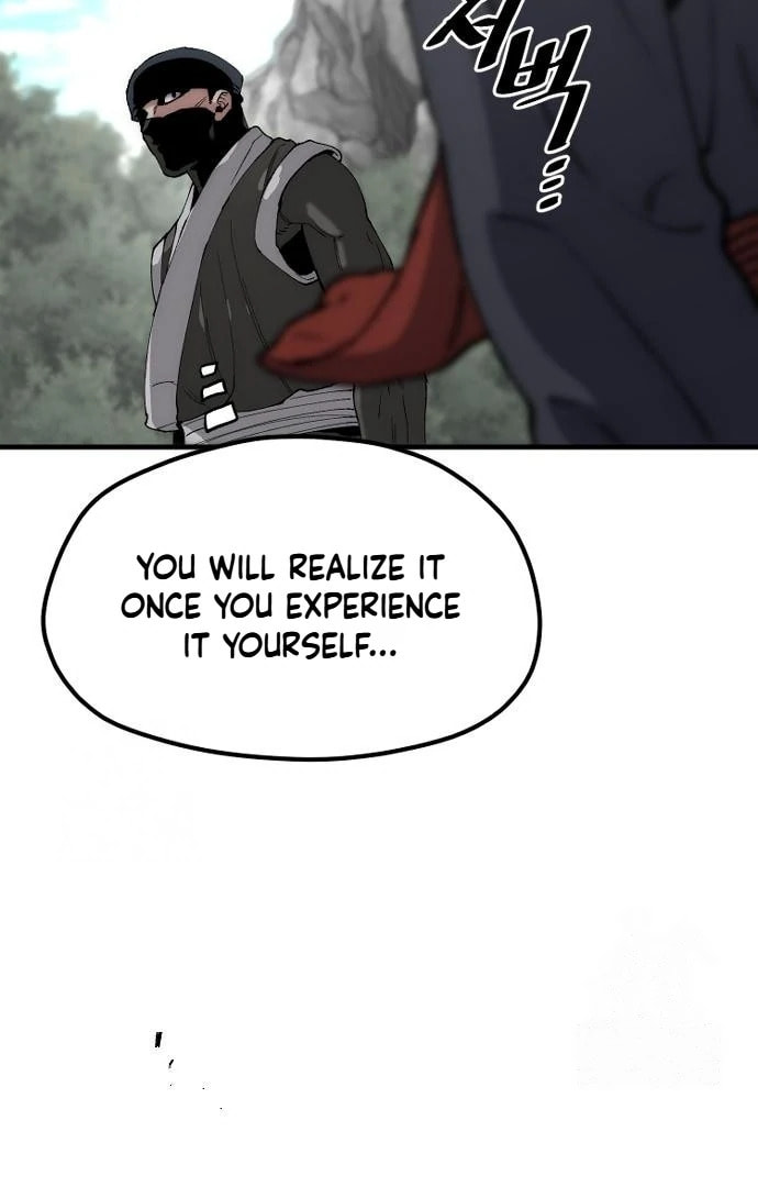 Murim RPG Simulation Chapter 158 page 71 - 