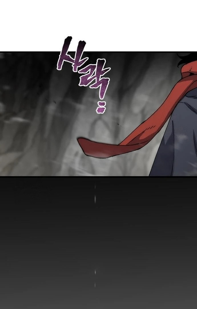Murim RPG Simulation Chapter 158 page 92 - 