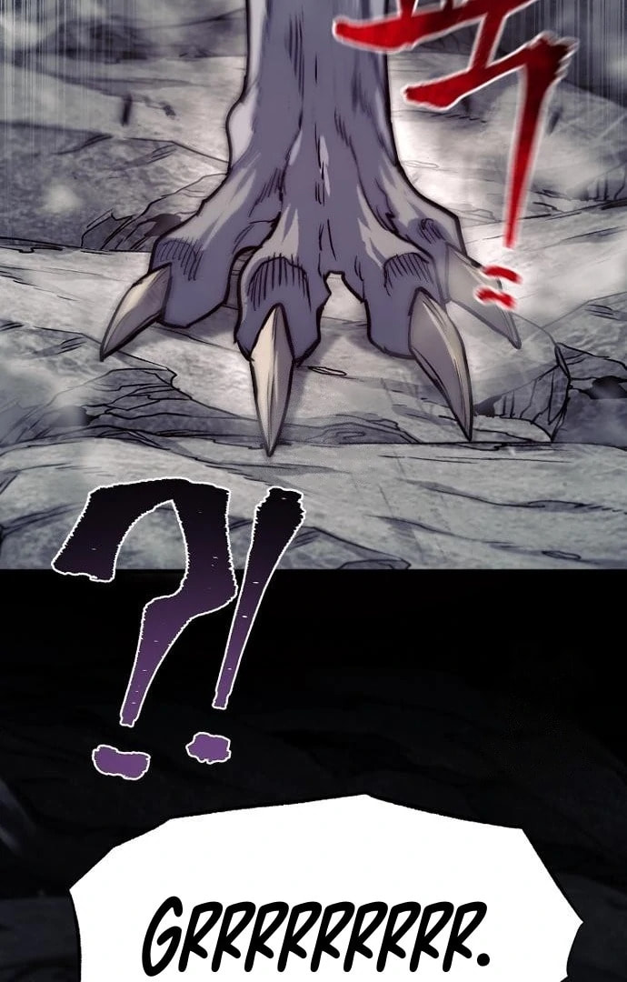 Murim RPG Simulation Chapter 158 page 95 - 