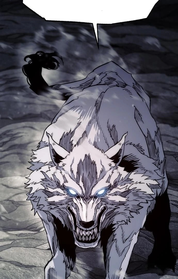 Murim RPG Simulation Chapter 158 page 96 - 