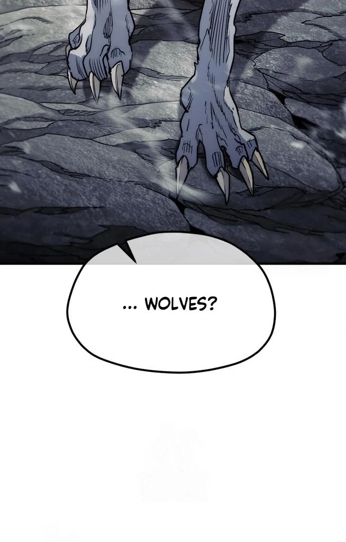Murim RPG Simulation Chapter 158 page 97 - 