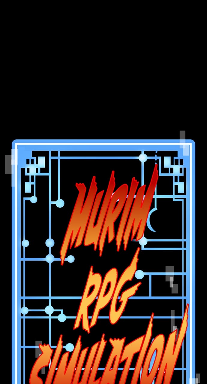 Murim RPG Simulation (S3) Episode 173 page 1 - 