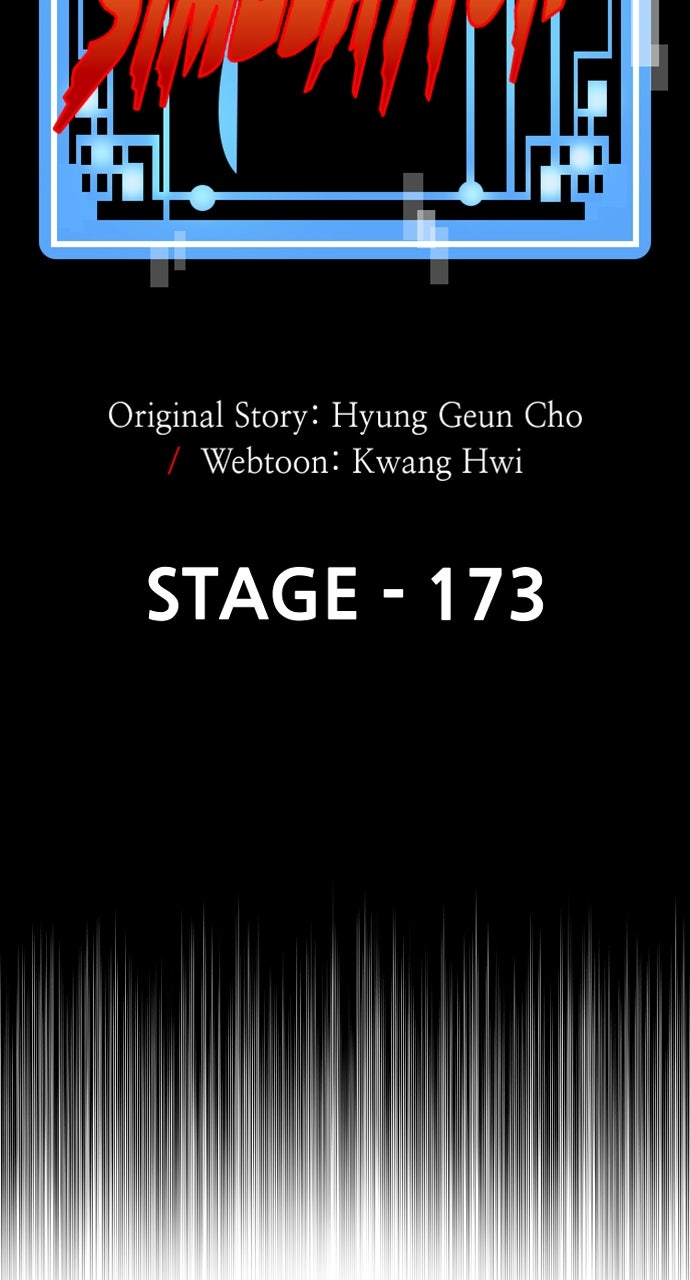 Murim RPG Simulation (S3) Episode 173 page 2 - 