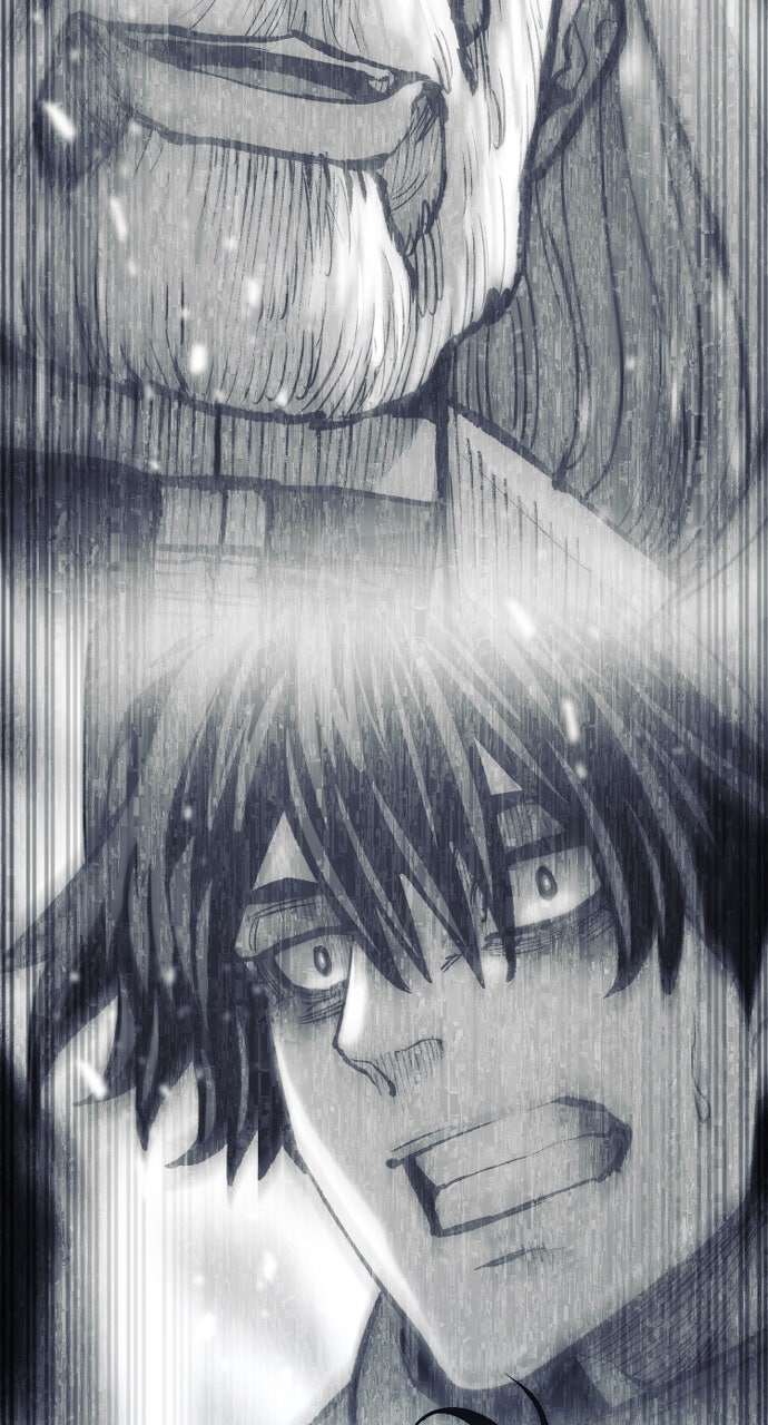 Murim RPG Simulation (S3) Episode 173 page 107 - 
