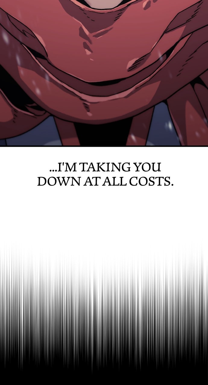 Murim RPG Simulation (S3) Episode 173 page 109 - 