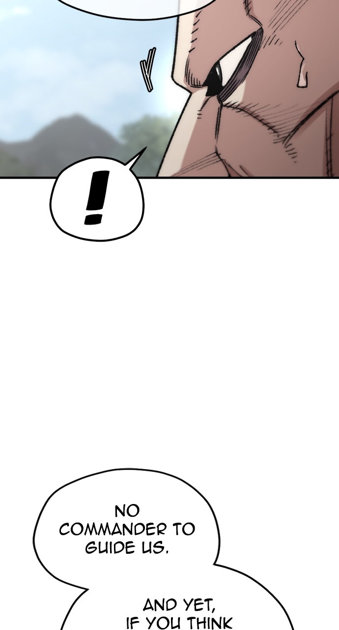 Murim RPG Simulation (S3) Episode 173 page 12 - 