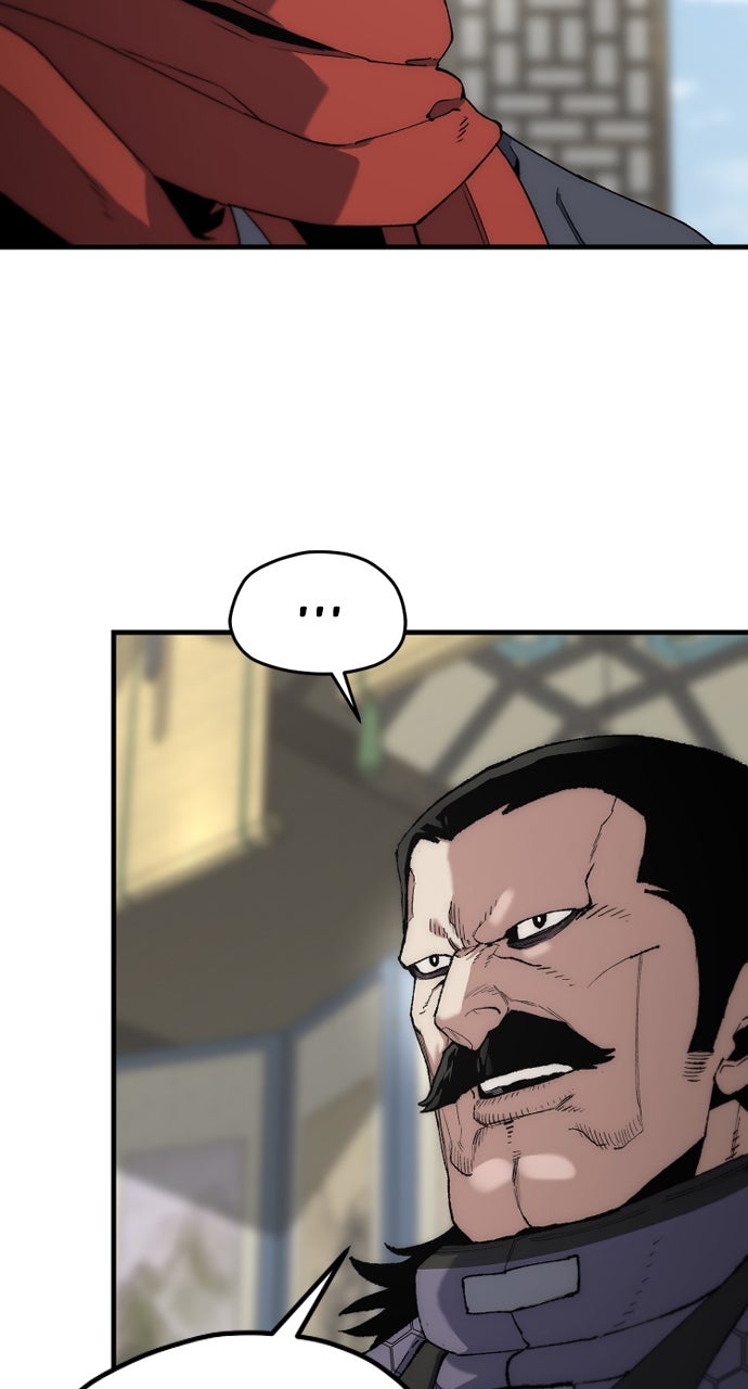 Murim RPG Simulation (S3) Episode 173 page 18 - 