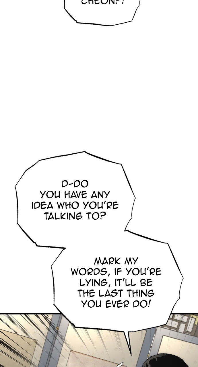 Murim RPG Simulation (S3) Episode 173 page 4 - 