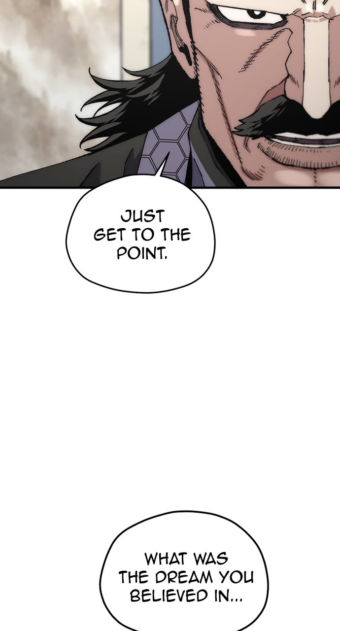 Murim RPG Simulation (S3) Episode 173 page 53 - 