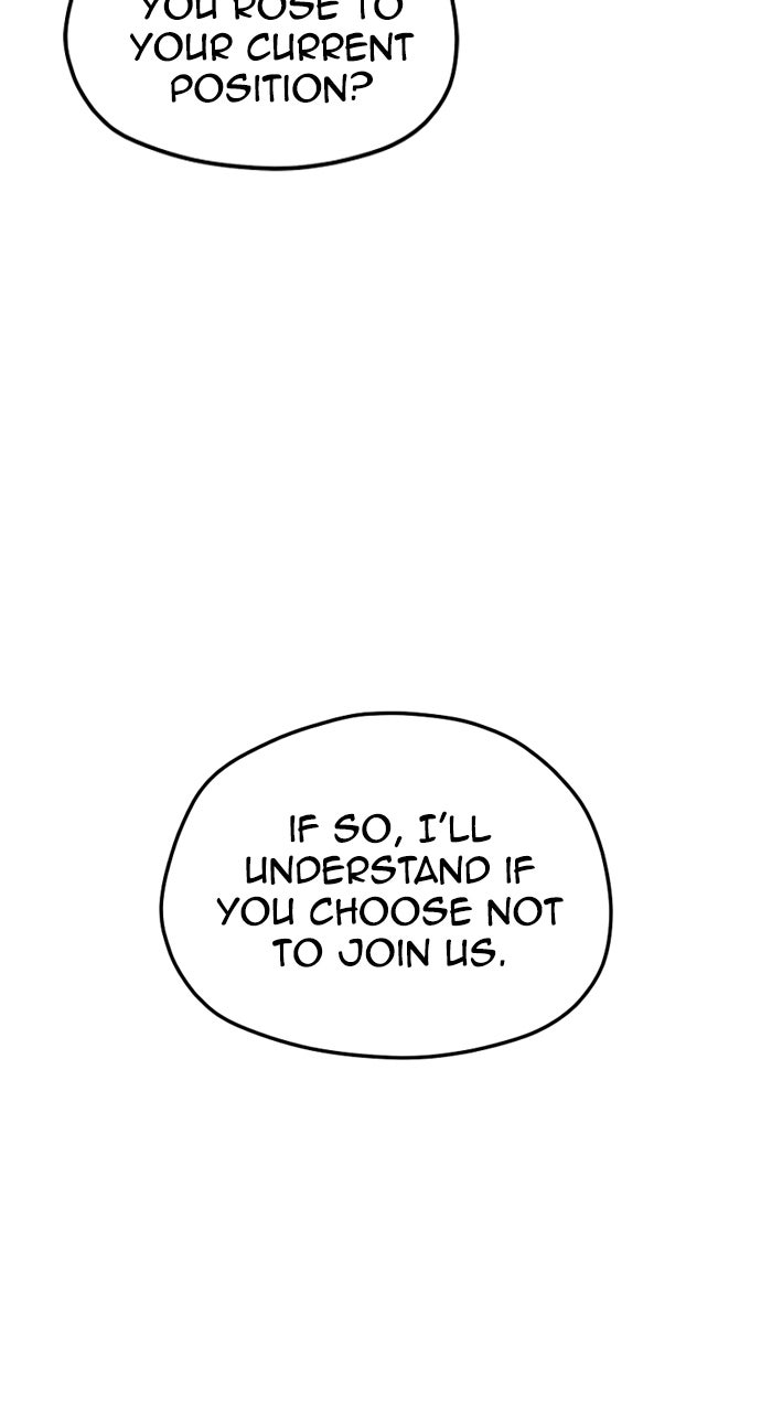 Murim RPG Simulation (S3) Episode 173 page 57 - 