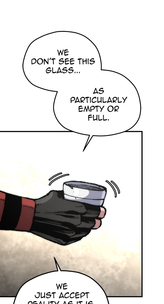 Murim RPG Simulation (S3) Episode 173 page 58 - 