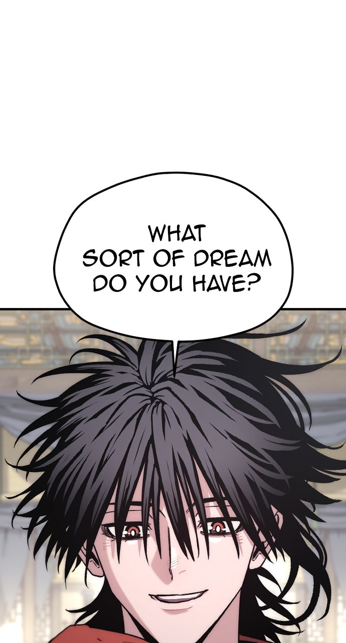Murim RPG Simulation (S3) Episode 173 page 65 - 