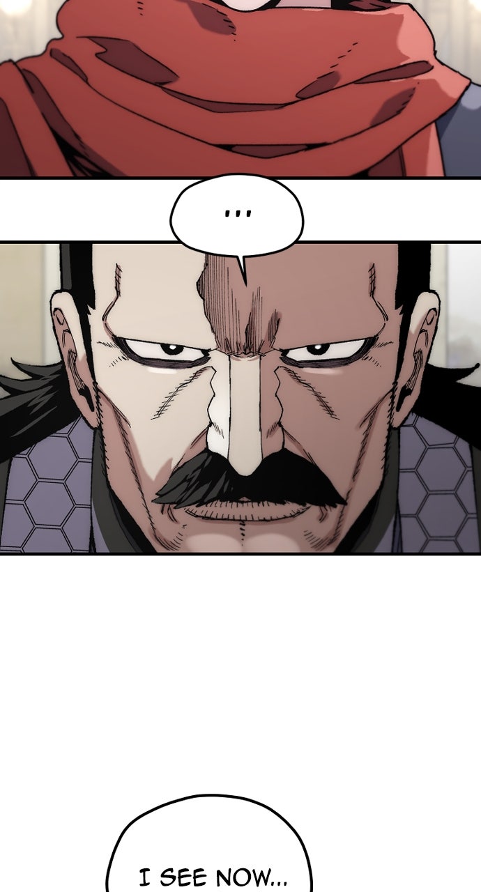 Murim RPG Simulation (S3) Episode 173 page 66 - 