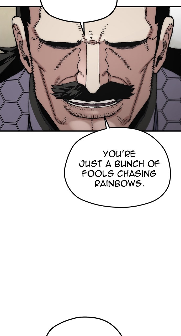 Murim RPG Simulation (S3) Episode 173 page 67 - 