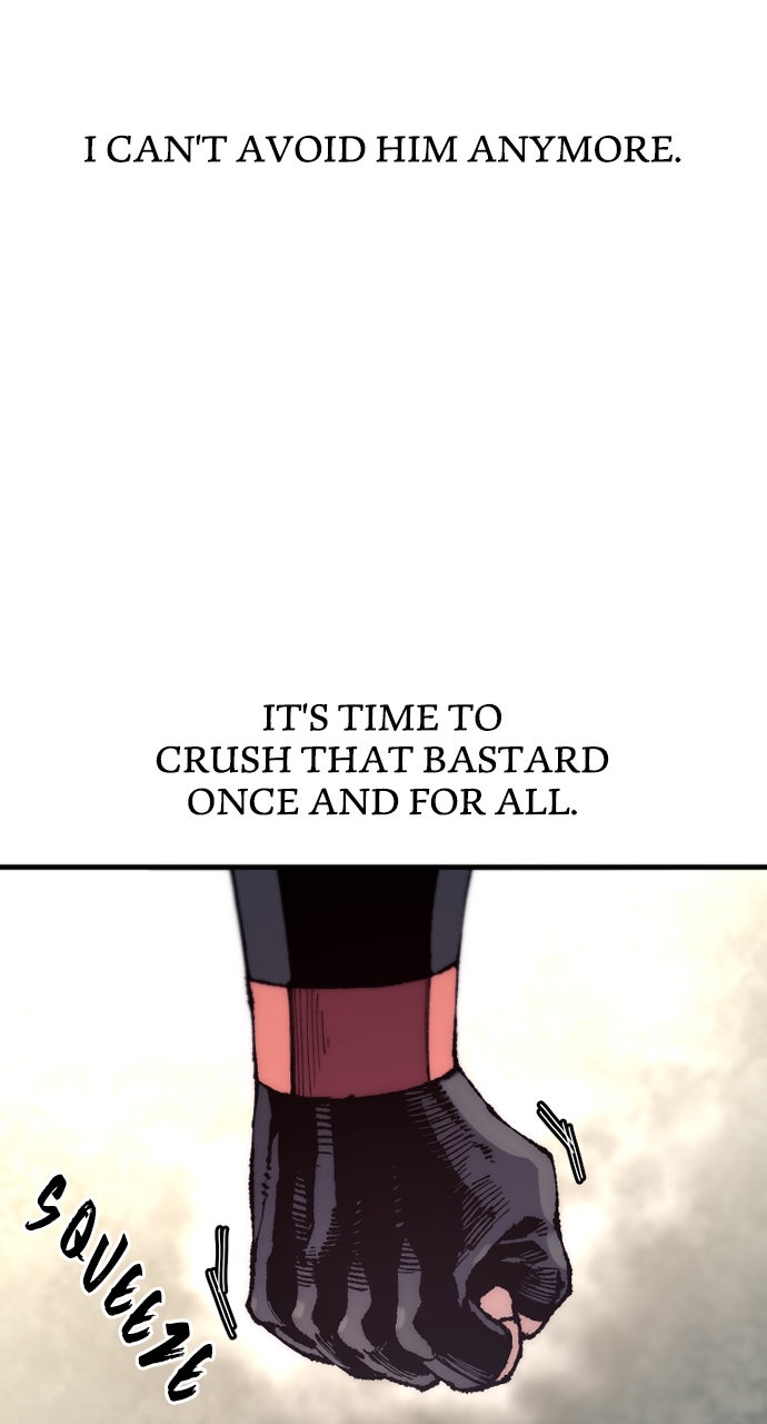 Murim RPG Simulation (S3) Episode 173 page 81 - 