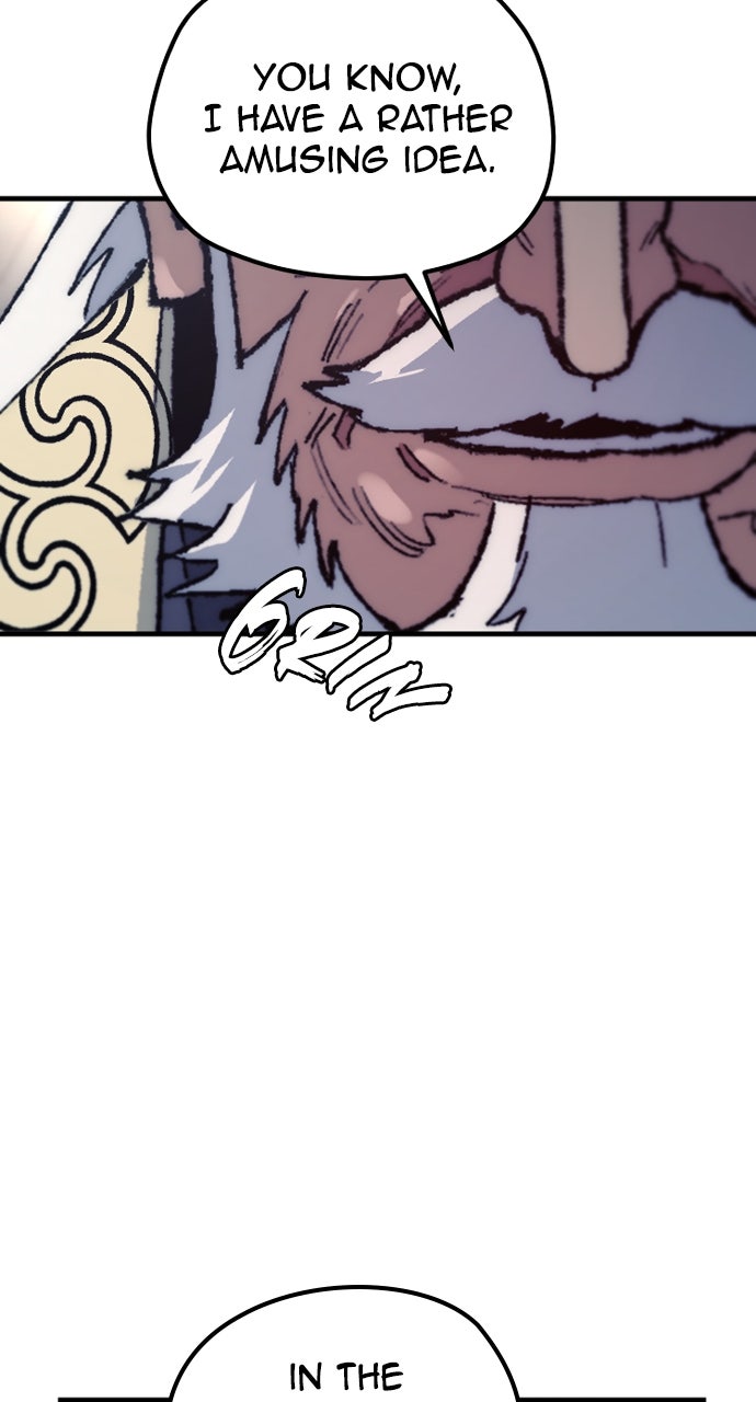 Murim RPG Simulation (S3) Episode 174 page 107 - 