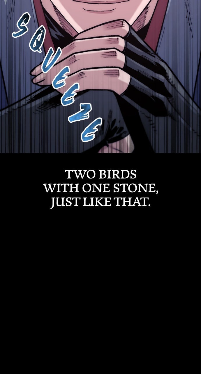 Murim RPG Simulation (S3) Episode 174 page 123 - 