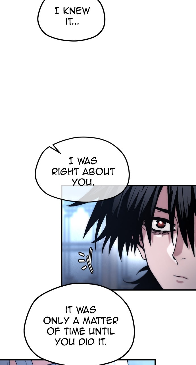 Murim RPG Simulation (S3) Episode 174 page 27 - 