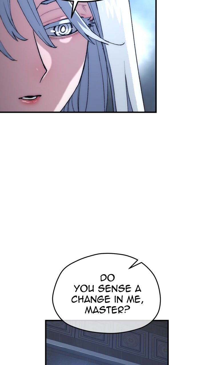 Murim RPG Simulation (S3) Episode 174 page 28 - 