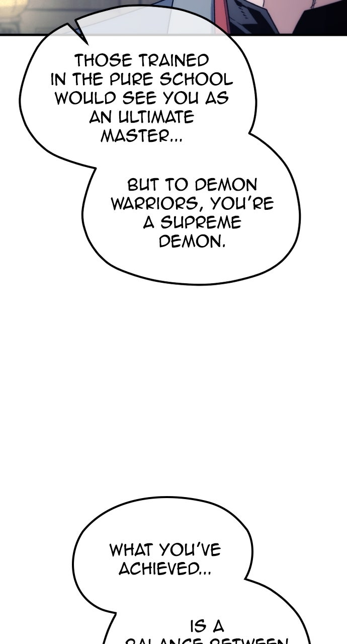 Murim RPG Simulation (S3) Episode 174 page 41 - 