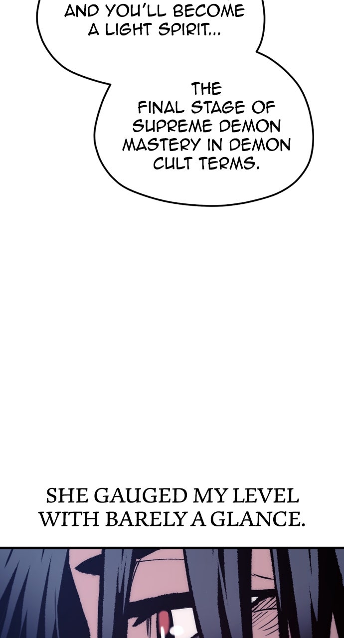 Murim RPG Simulation (S3) Episode 174 page 47 - 