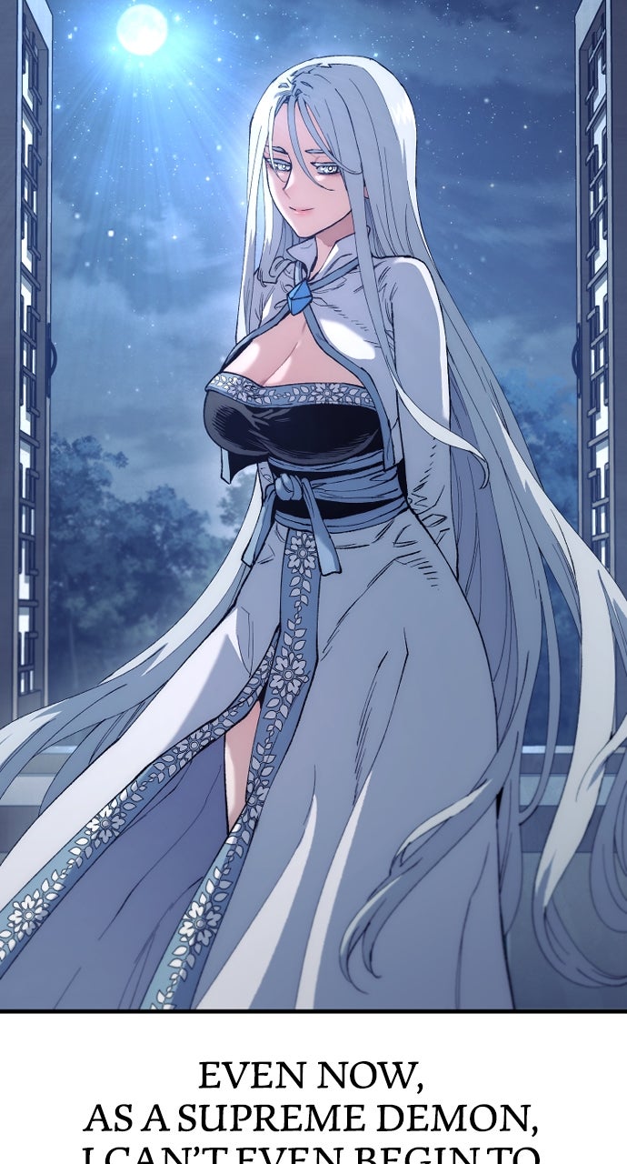 Murim RPG Simulation (S3) Episode 174 page 49 - 