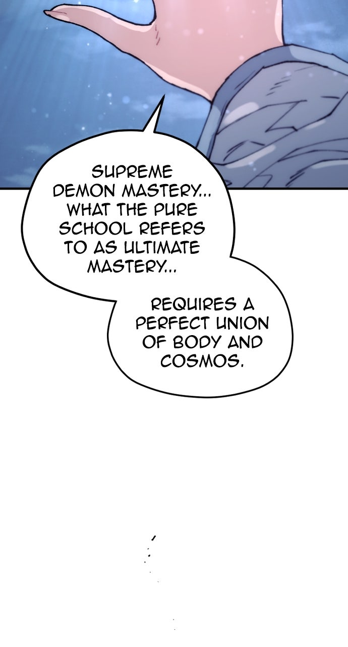 Murim RPG Simulation (S3) Episode 174 page 52 - 