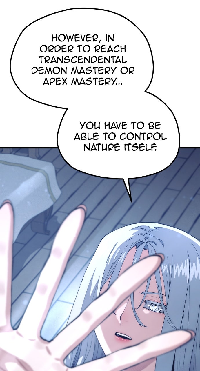 Murim RPG Simulation (S3) Episode 174 page 53 - 