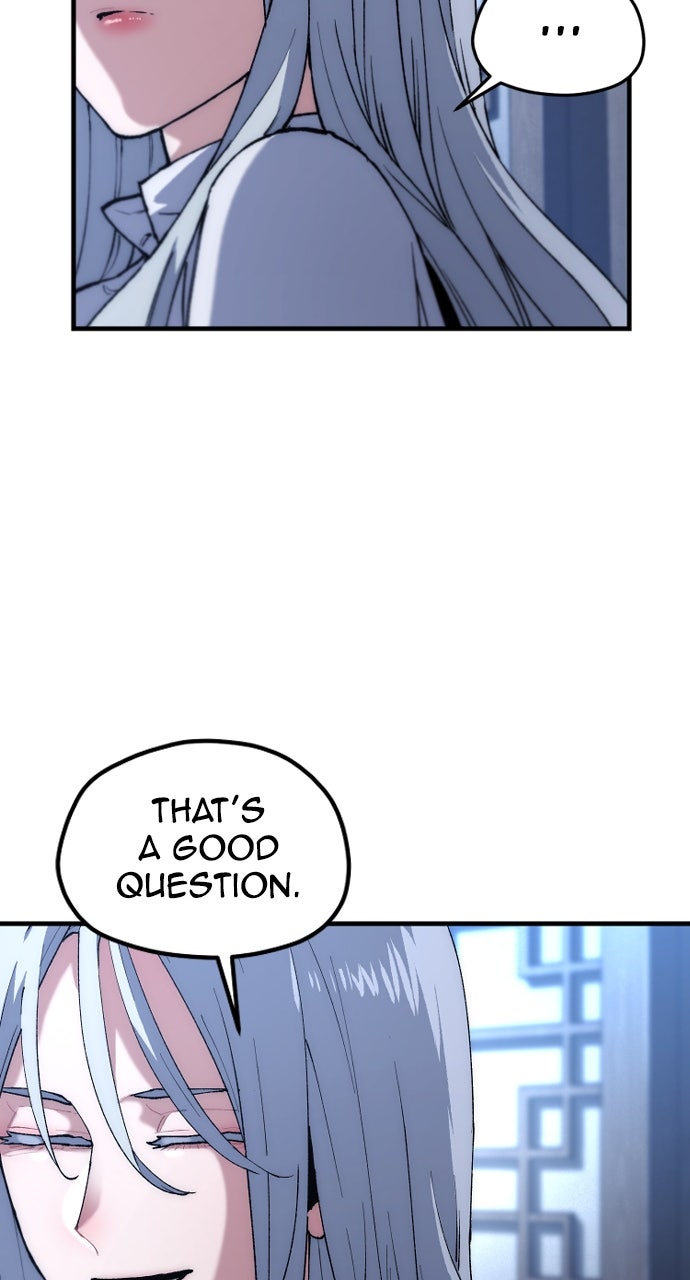 Murim RPG Simulation (S3) Episode 174 page 57 - 