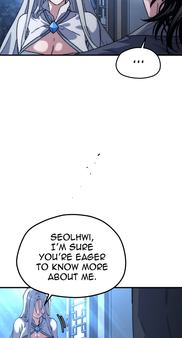 Murim RPG Simulation (S3) Episode 174 page 62 - 