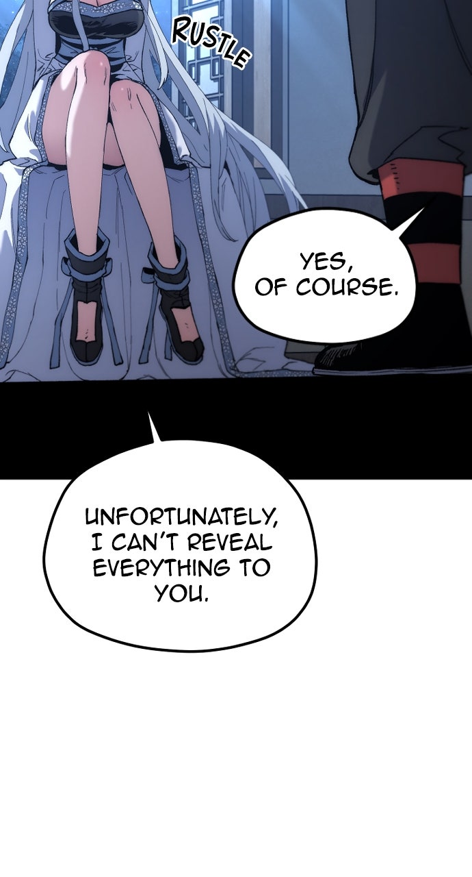 Murim RPG Simulation (S3) Episode 174 page 63 - 