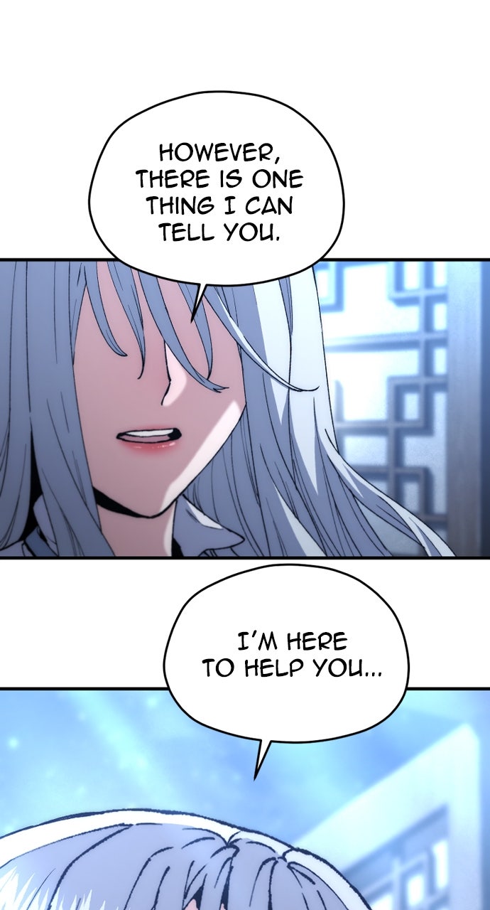 Murim RPG Simulation (S3) Episode 174 page 64 - 