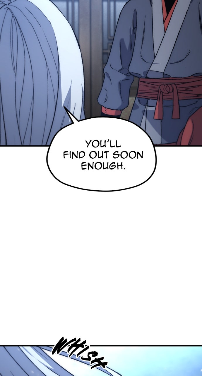 Murim RPG Simulation (S3) Episode 174 page 67 - 