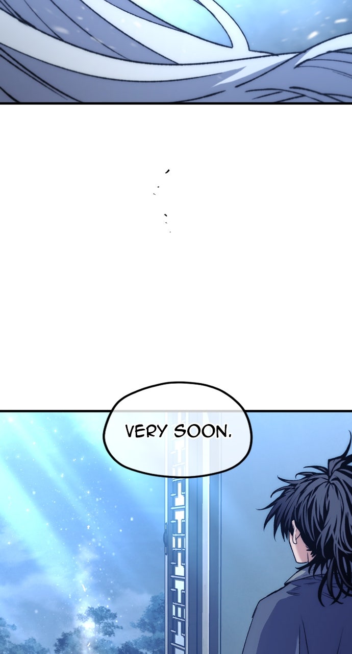 Murim RPG Simulation (S3) Episode 174 page 68 - 