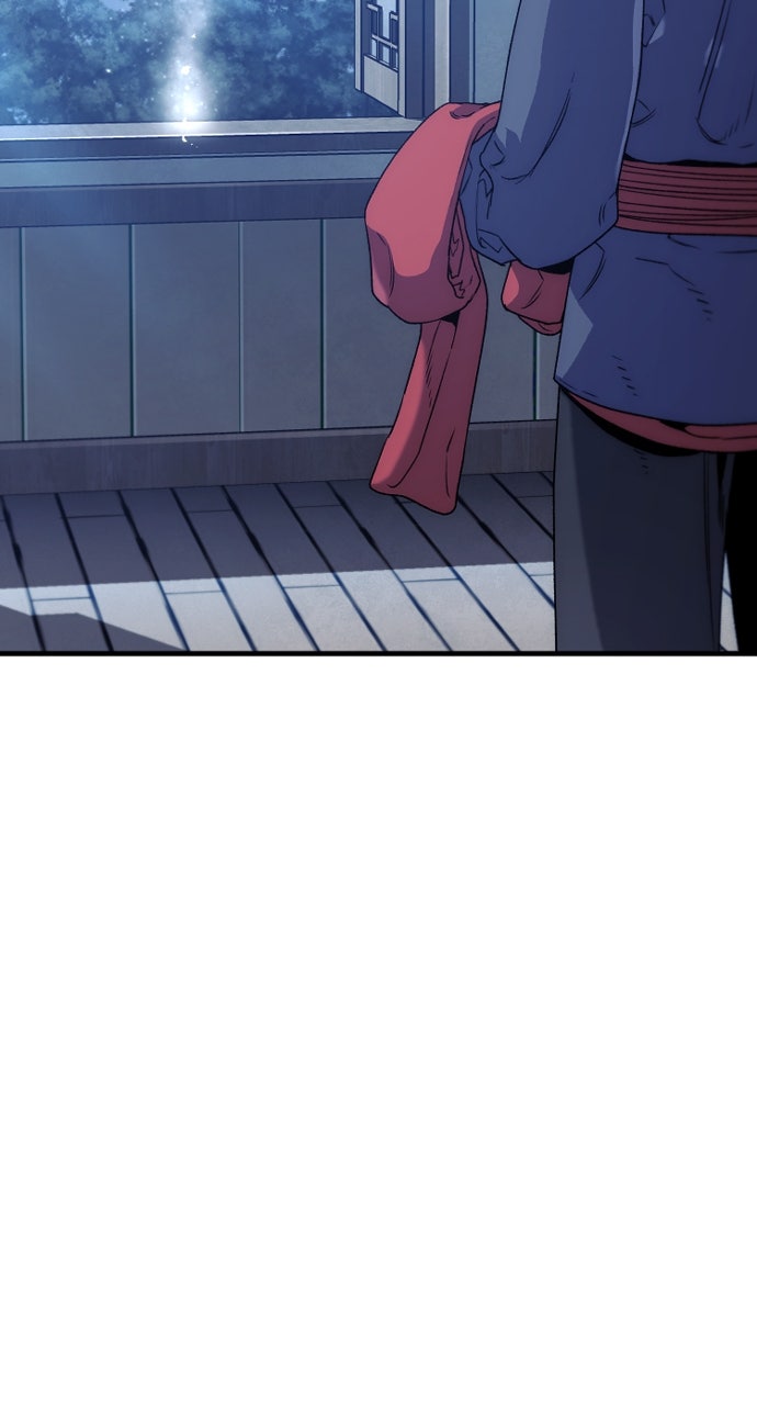 Murim RPG Simulation (S3) Episode 174 page 69 - 