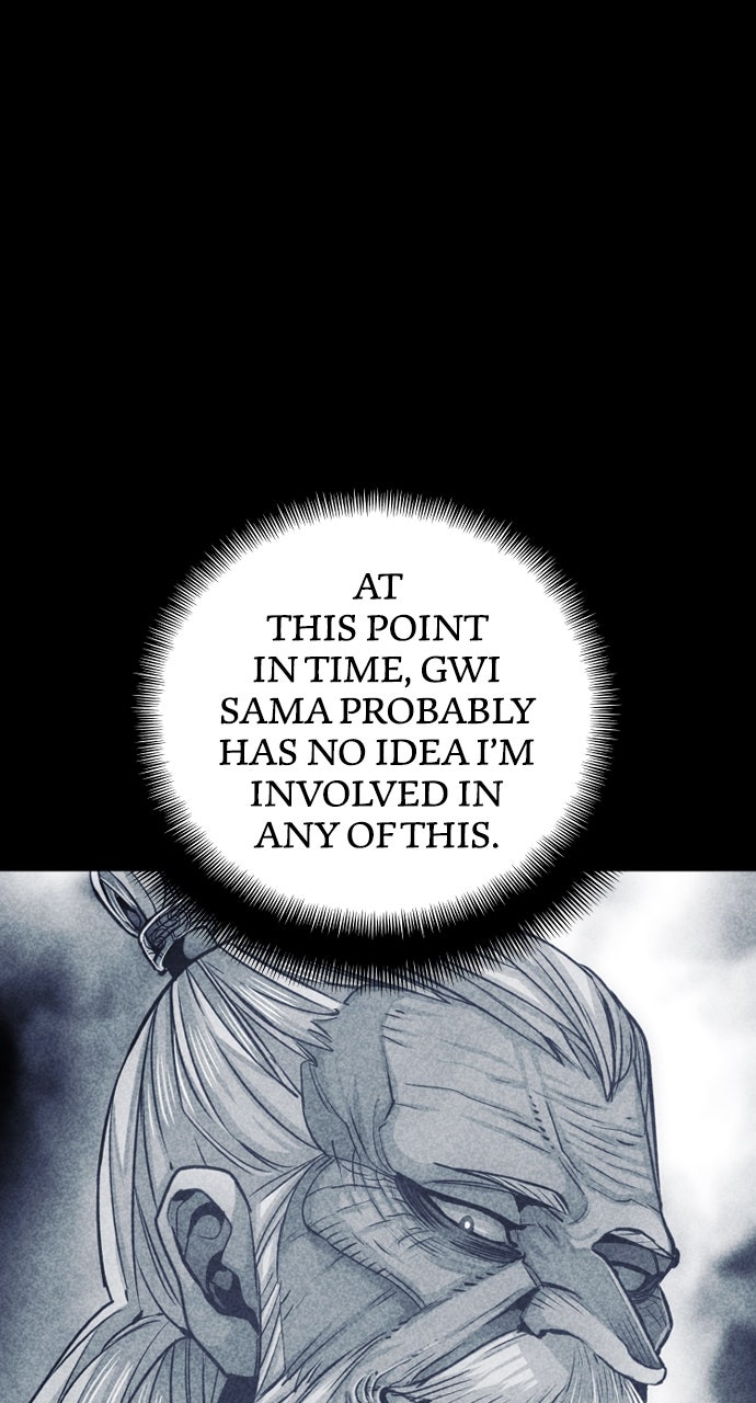 Murim RPG Simulation (S3) Episode 174 page 79 - 