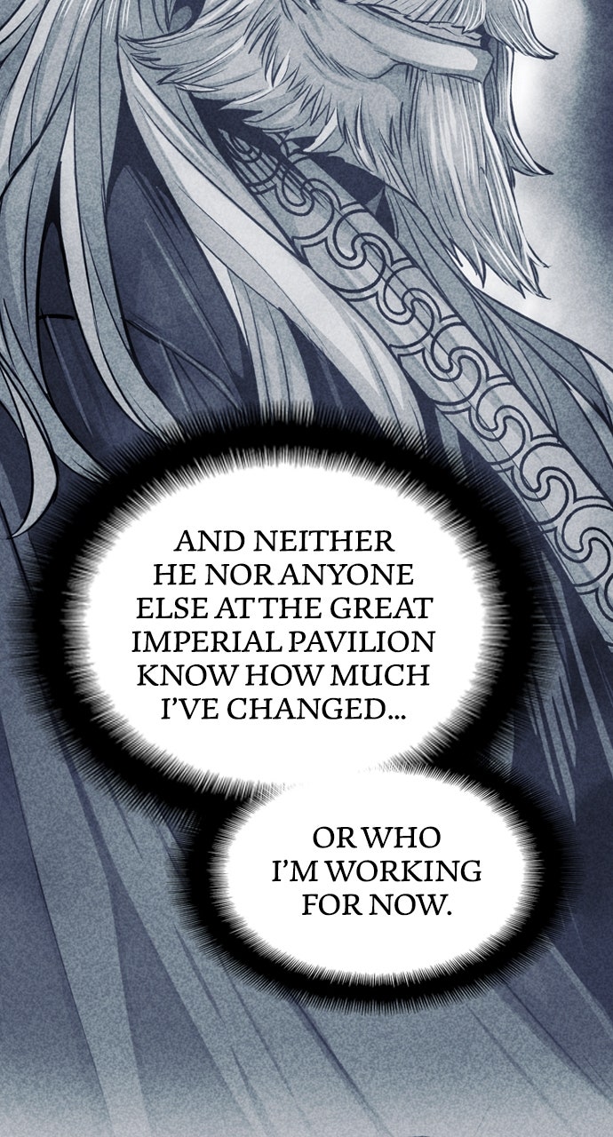 Murim RPG Simulation (S3) Episode 174 page 80 - 