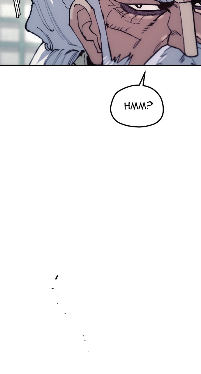 Murim RPG Simulation (S3) Episode 174 page 88 - 