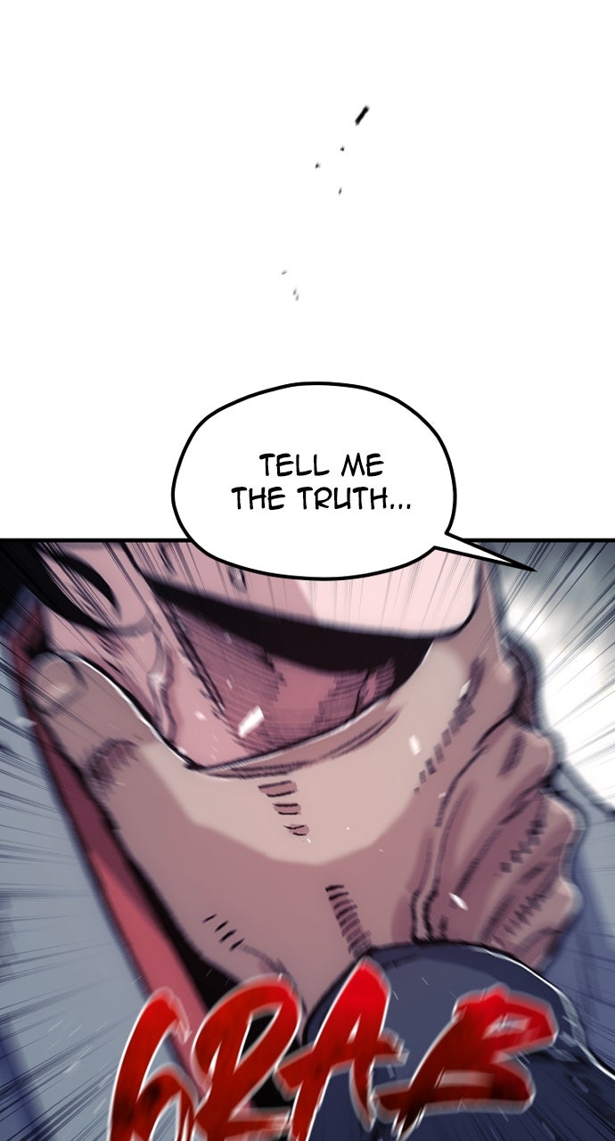Murim RPG Simulation (S3) Episode 174 page 97 - 