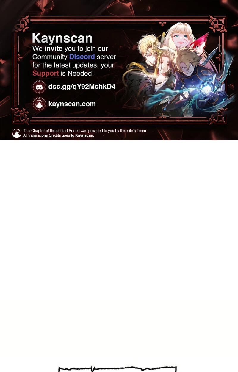 Murim RPG Simulation Chapter 185 page 1 - 