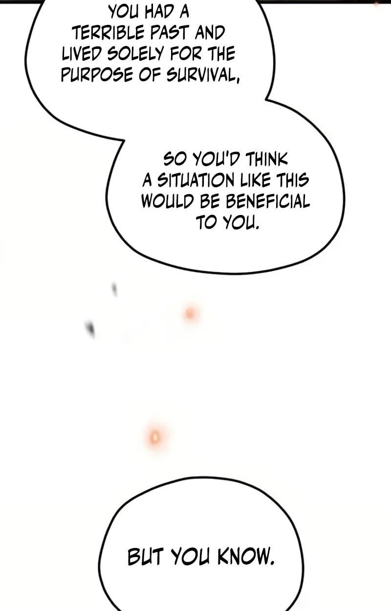 Murim RPG Simulation Chapter 185 page 107 - 