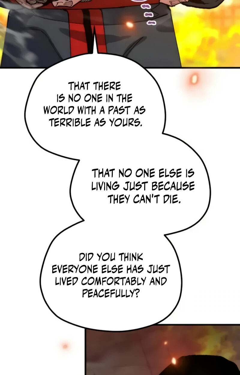 Murim RPG Simulation Chapter 185 page 109 - 