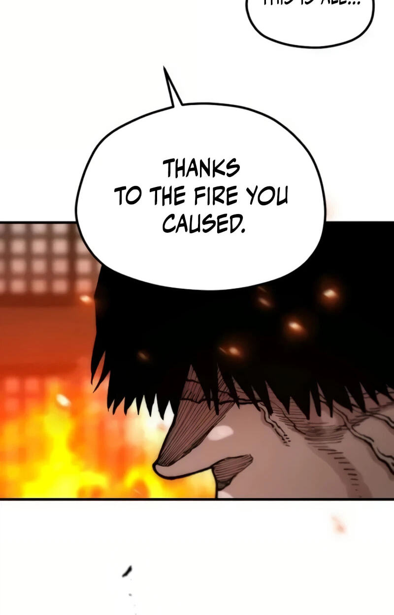 Murim RPG Simulation Chapter 185 page 116 - 