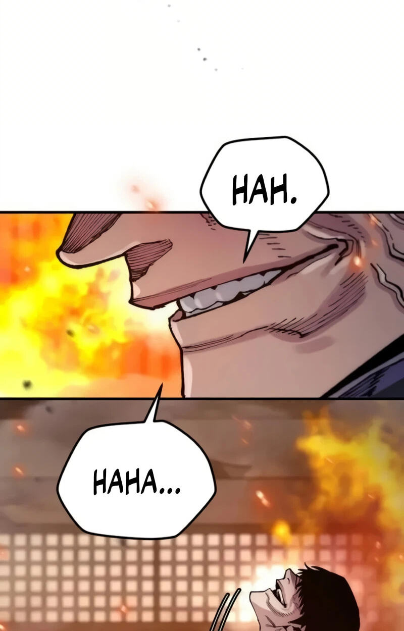 Murim RPG Simulation Chapter 185 page 117 - 