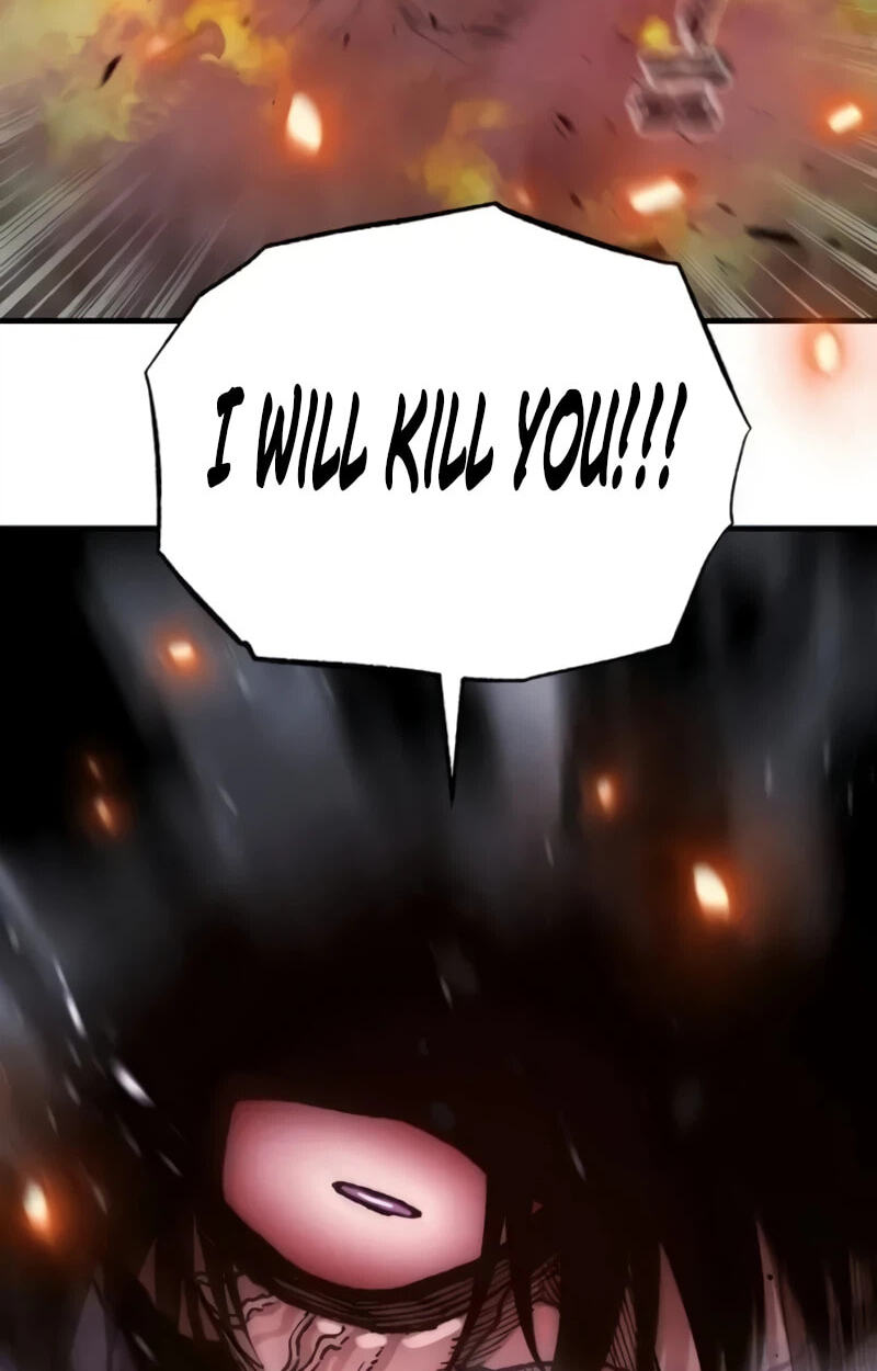 Murim RPG Simulation Chapter 185 page 120 - 